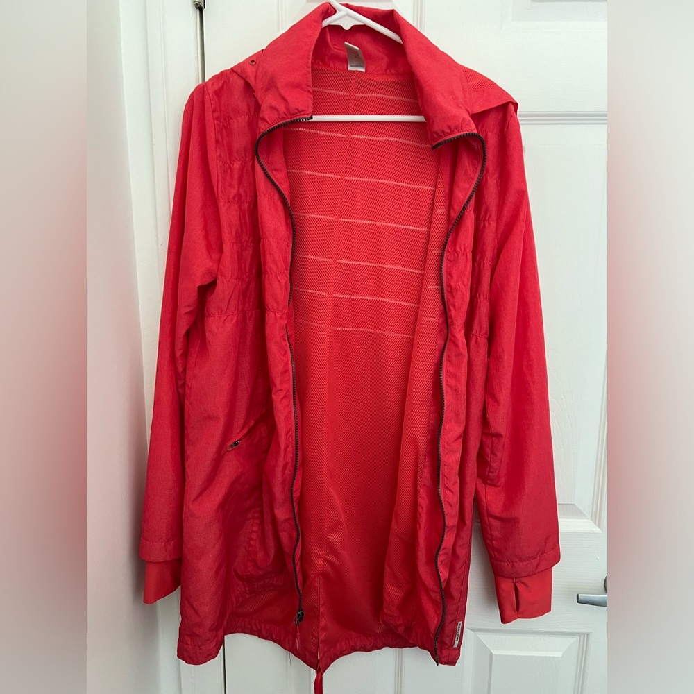 Mondetta women’s windbreaker - Picture 2 of 7